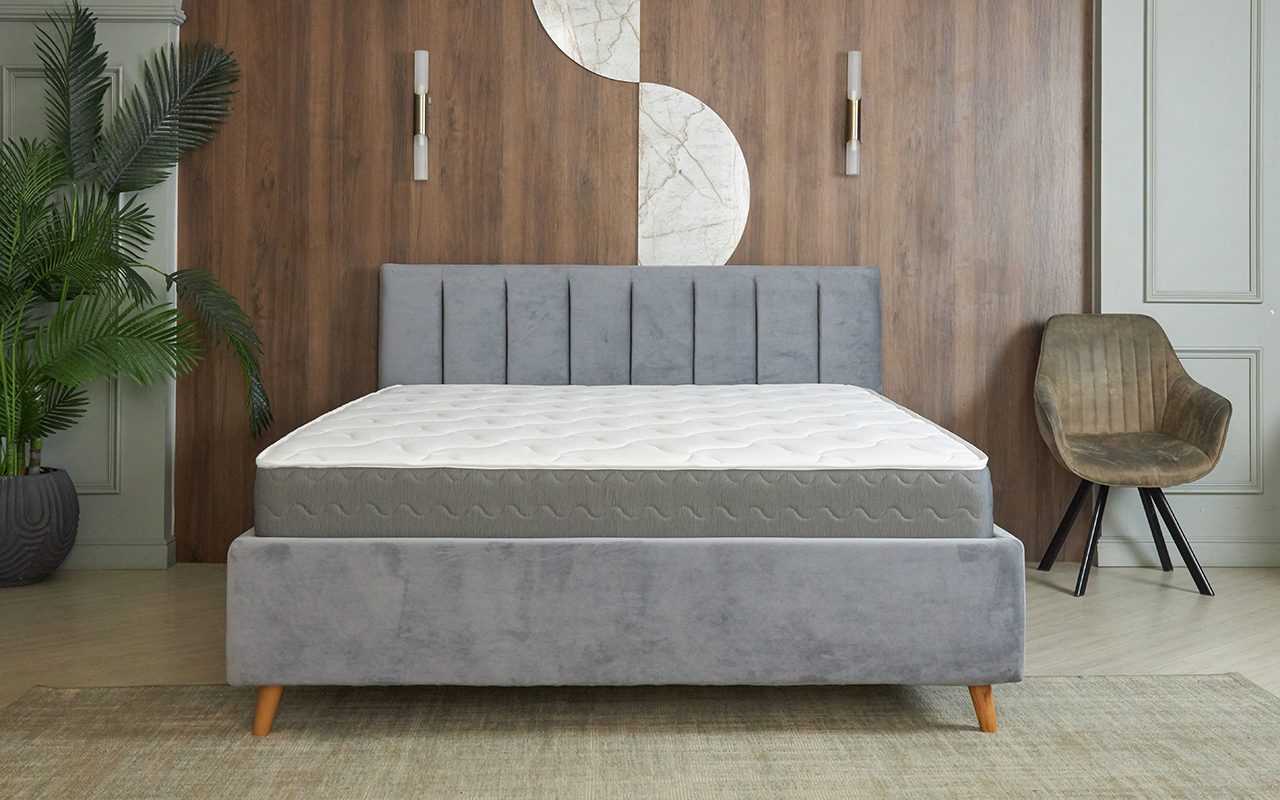 Dimax ОК Софт фото 17