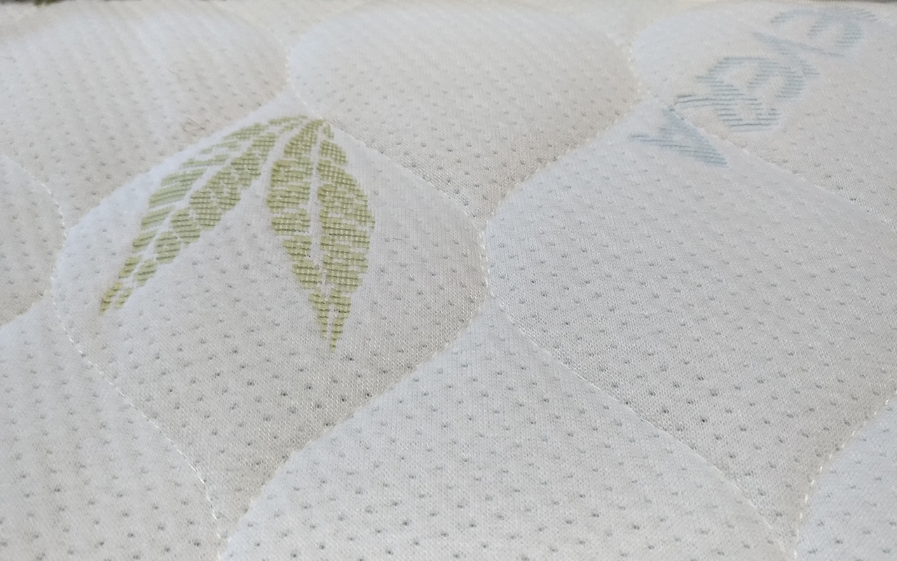 Alitte Classicus Ingres TFK M-26-K фото 5