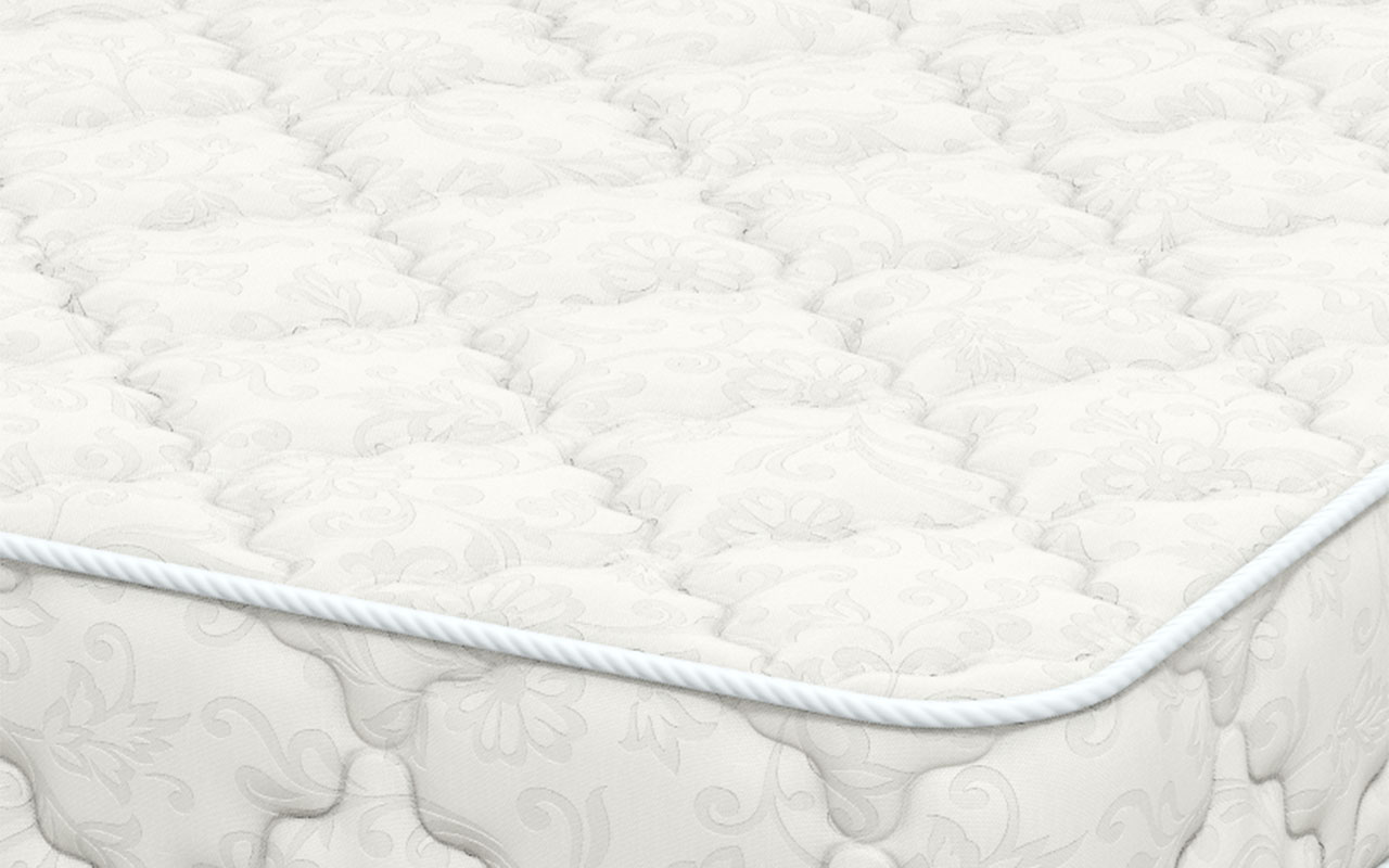 Everest Ноу спринг Рестролл фото 9