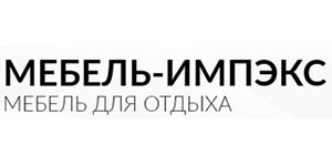 фото: фабрика мебели Mebel Impex