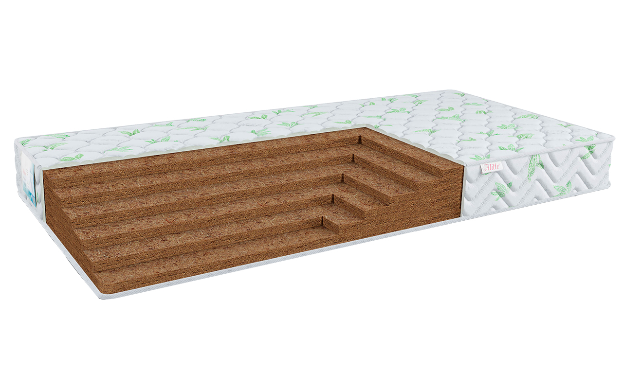 Alitte Renaissance Tiziano H-18-N