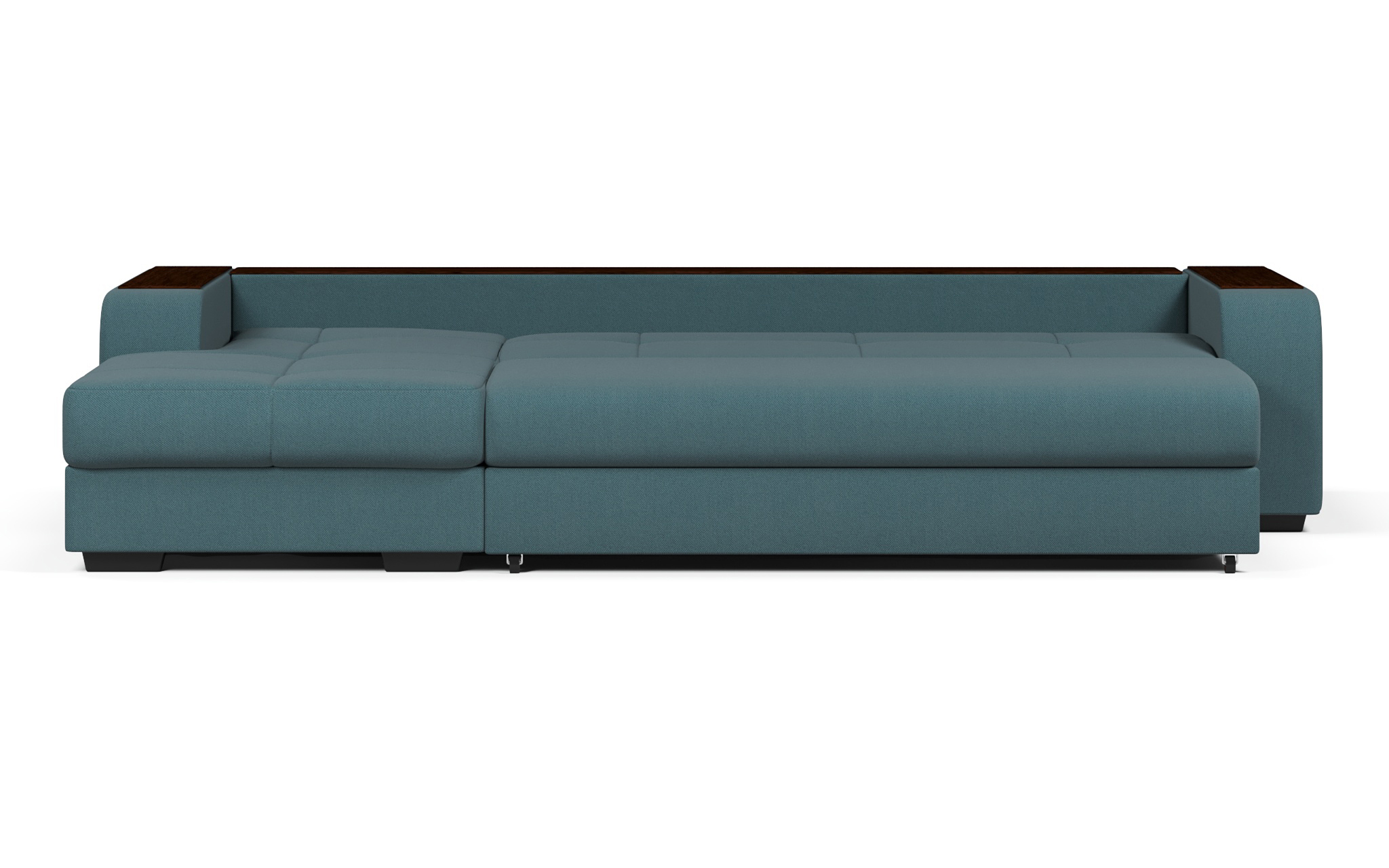 Gupan Бонни угловой фото 28