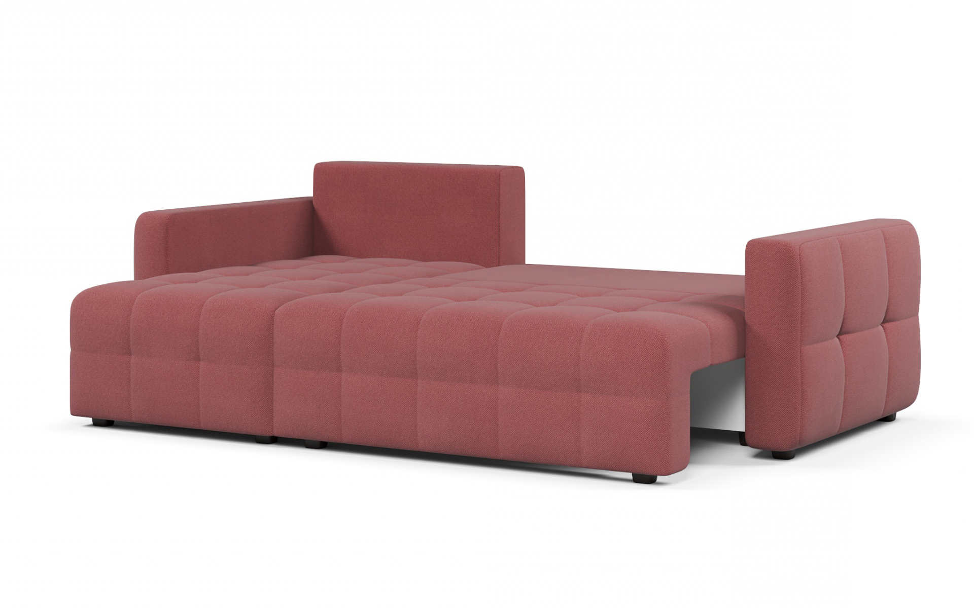 Gupan Данти угловой фото 9