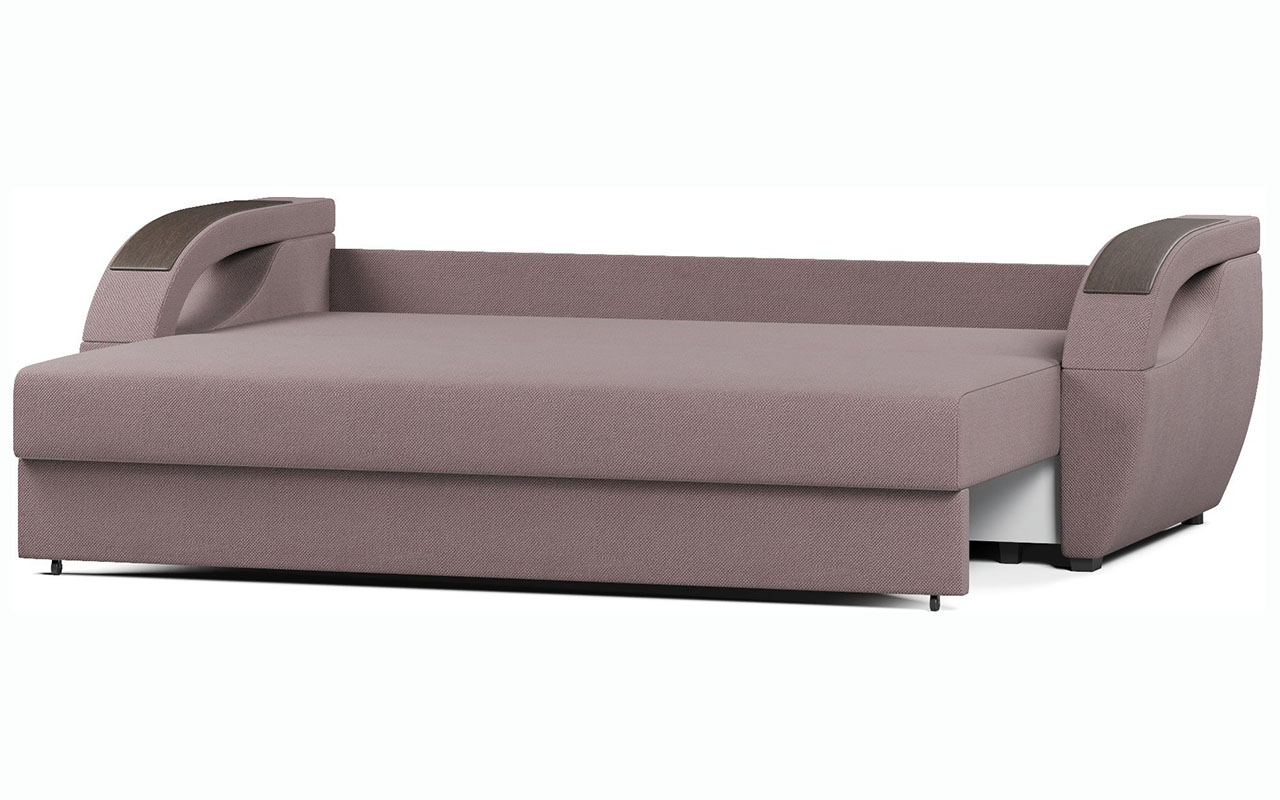 Gupan Дилла 1 фото 9