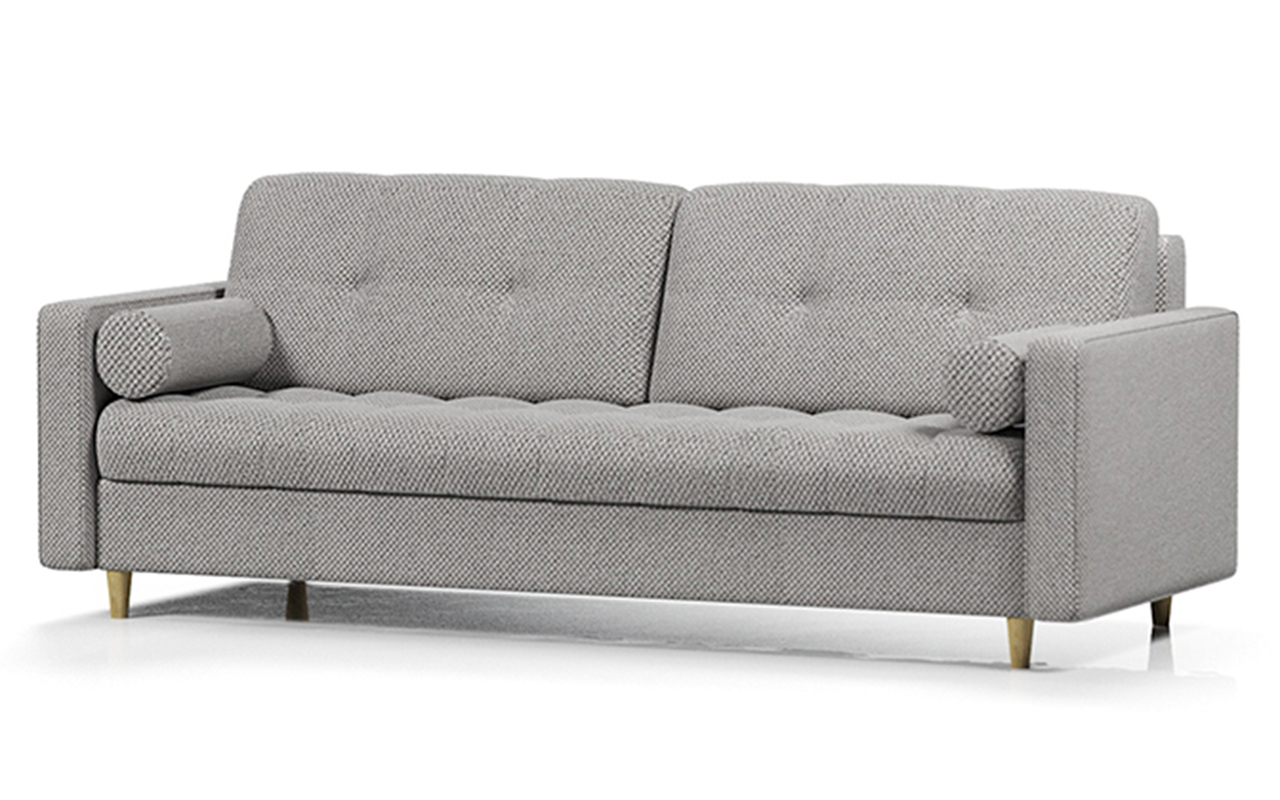 диван Gupan Белфаст 1 Gupan Белфаст