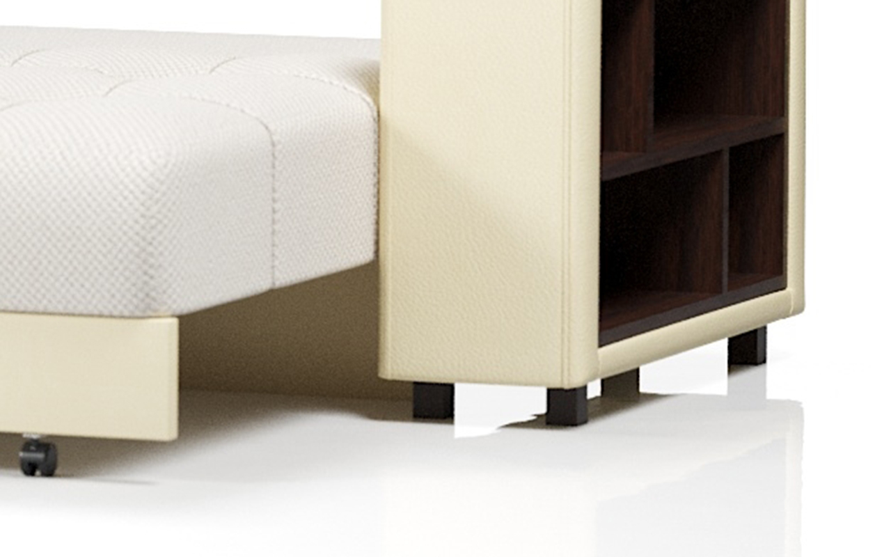 Gupan Дубай фото 16