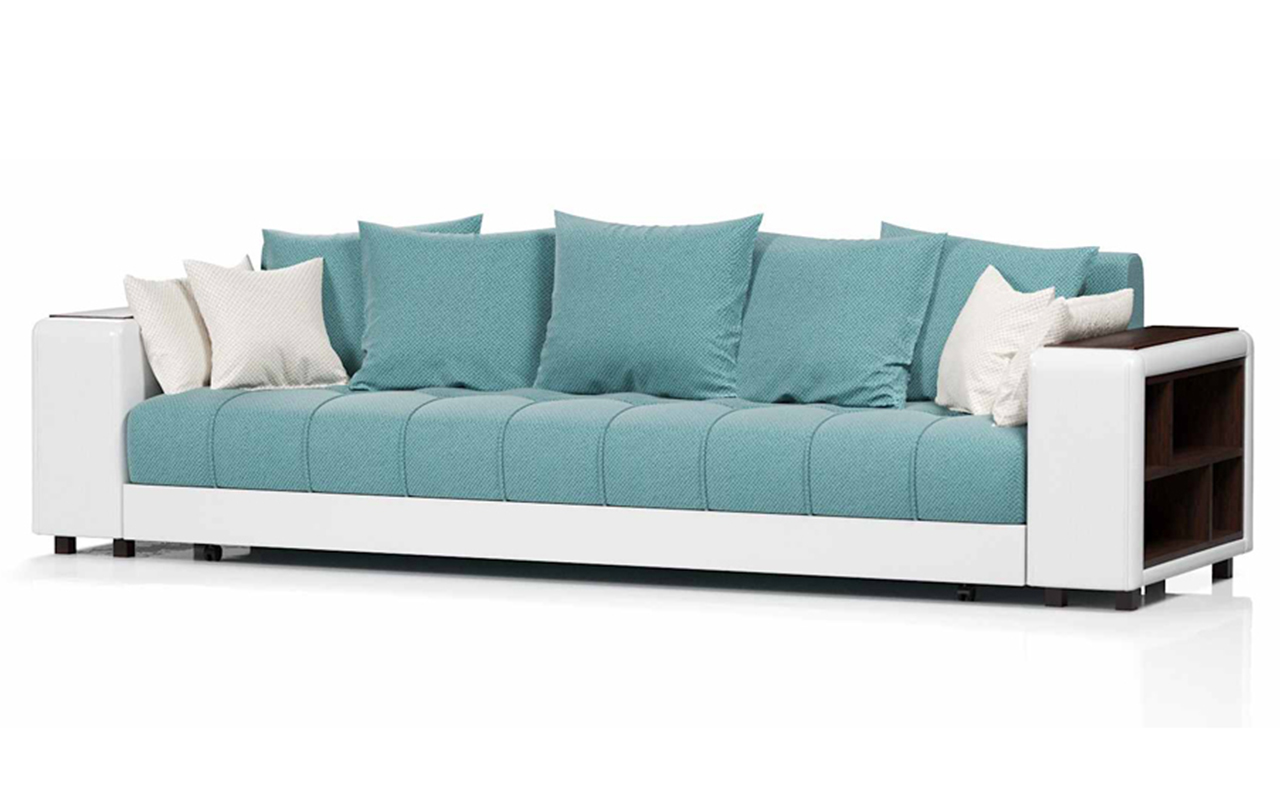 Gupan Дубай фото 27