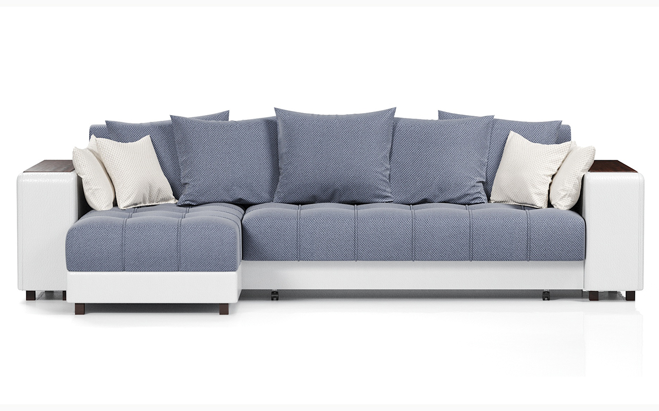 Gupan Дубай угловой фото 10