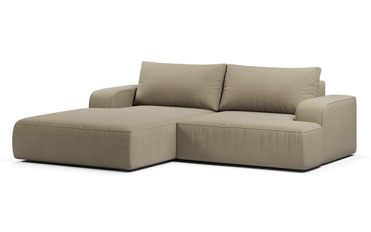 диван Gupan Doft угловой 1 Gupan Doft угловой