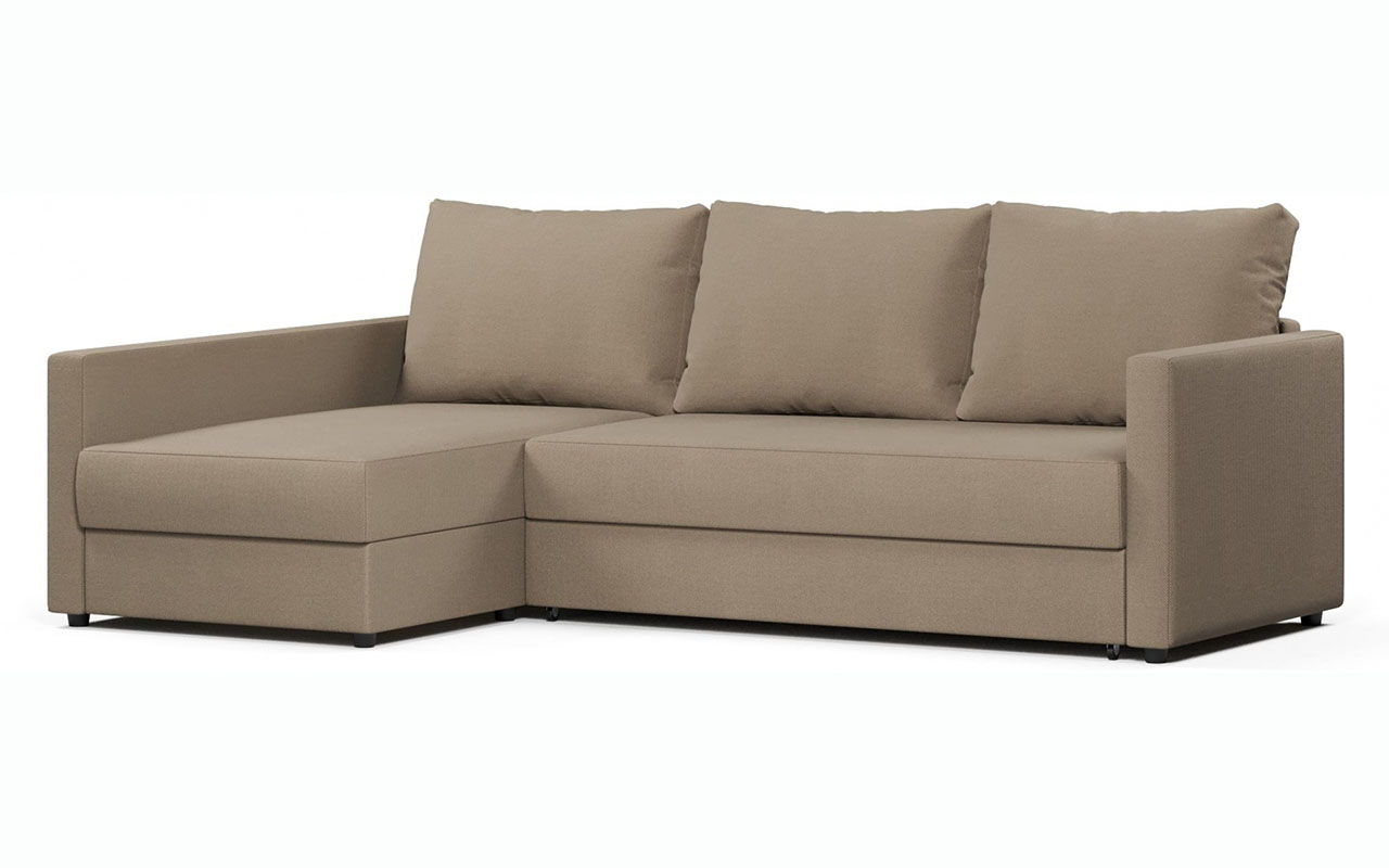 диван Gupan Фрисби/Торонто угловой 1 Gupan Фрисби/Торонто угловой