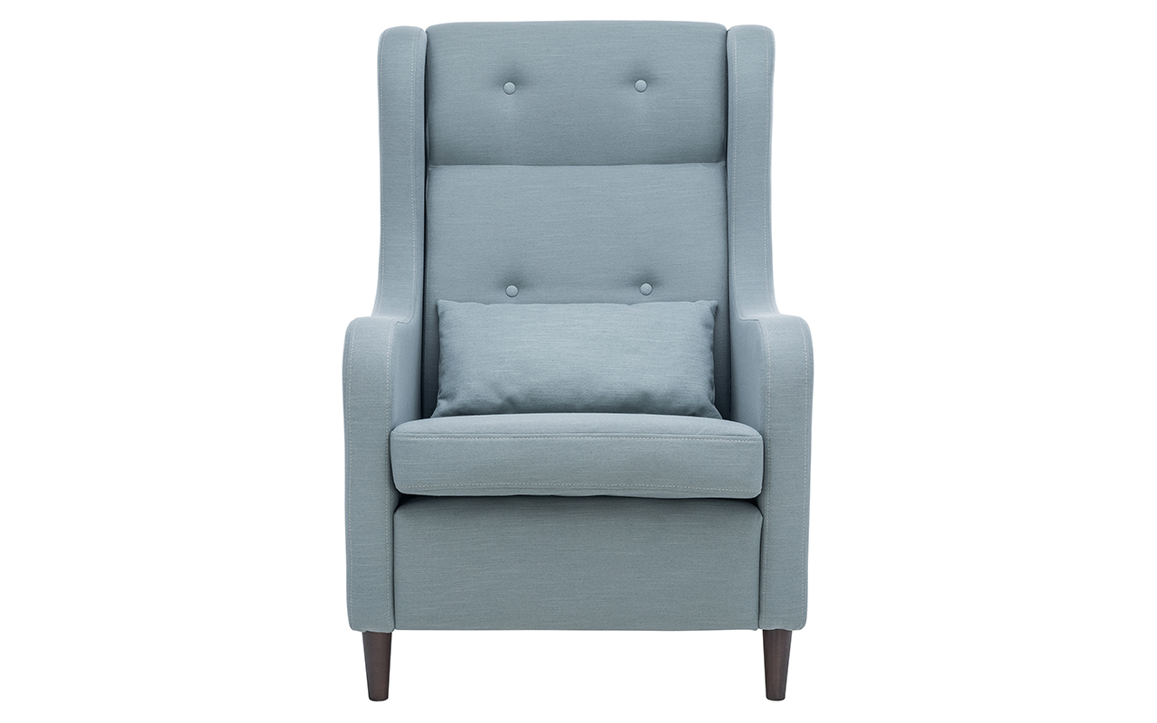 Кресло Mebel Impex Leset Галант 1 Mebel Impex Leset Галант