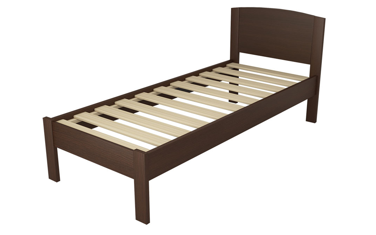 Alitte Abillion Wood Side Richy Extra