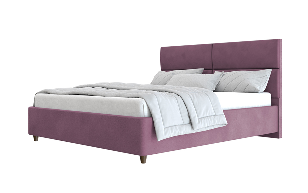 Beautyson Ingrid фото 11