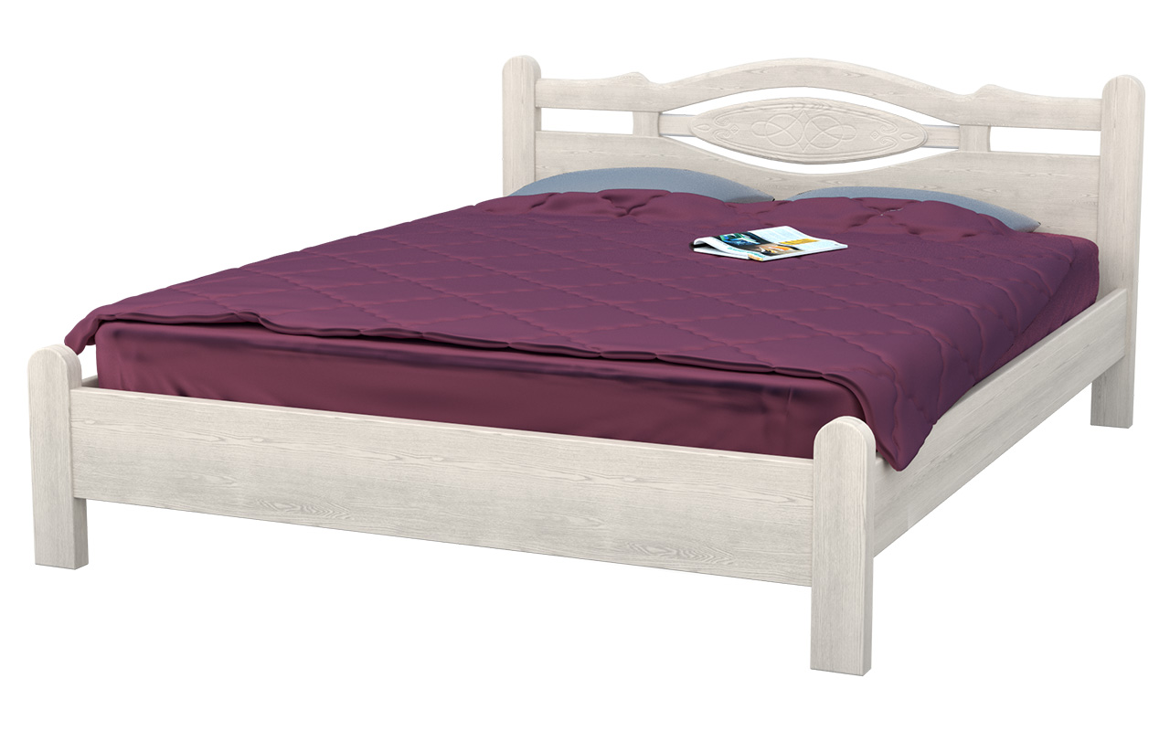 DreamLine Из массива Орден 1