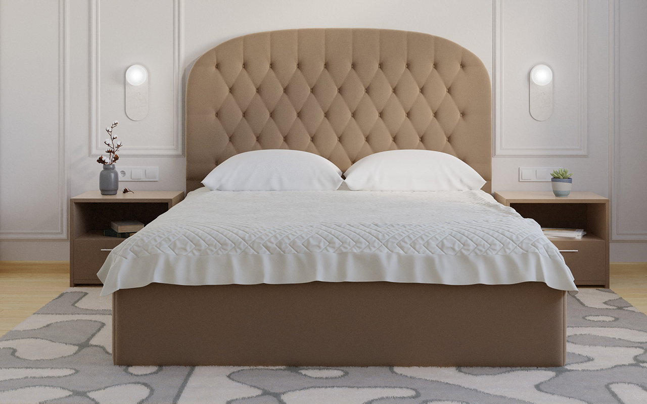 Lonax Венеция Велюр фото 16