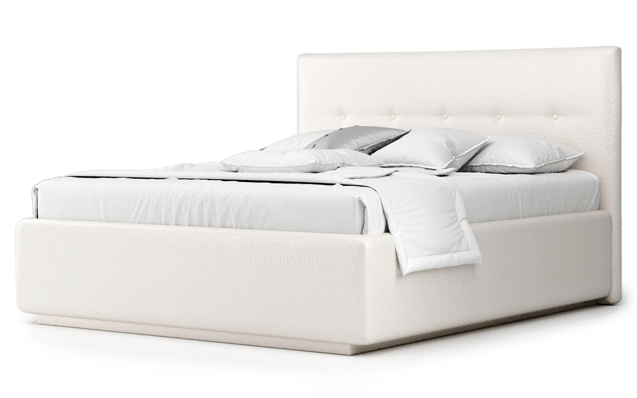 Nuvola Bianco фото 17