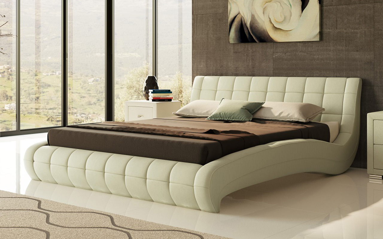 Райтон Интерьерные Nuvola 1 фото 14