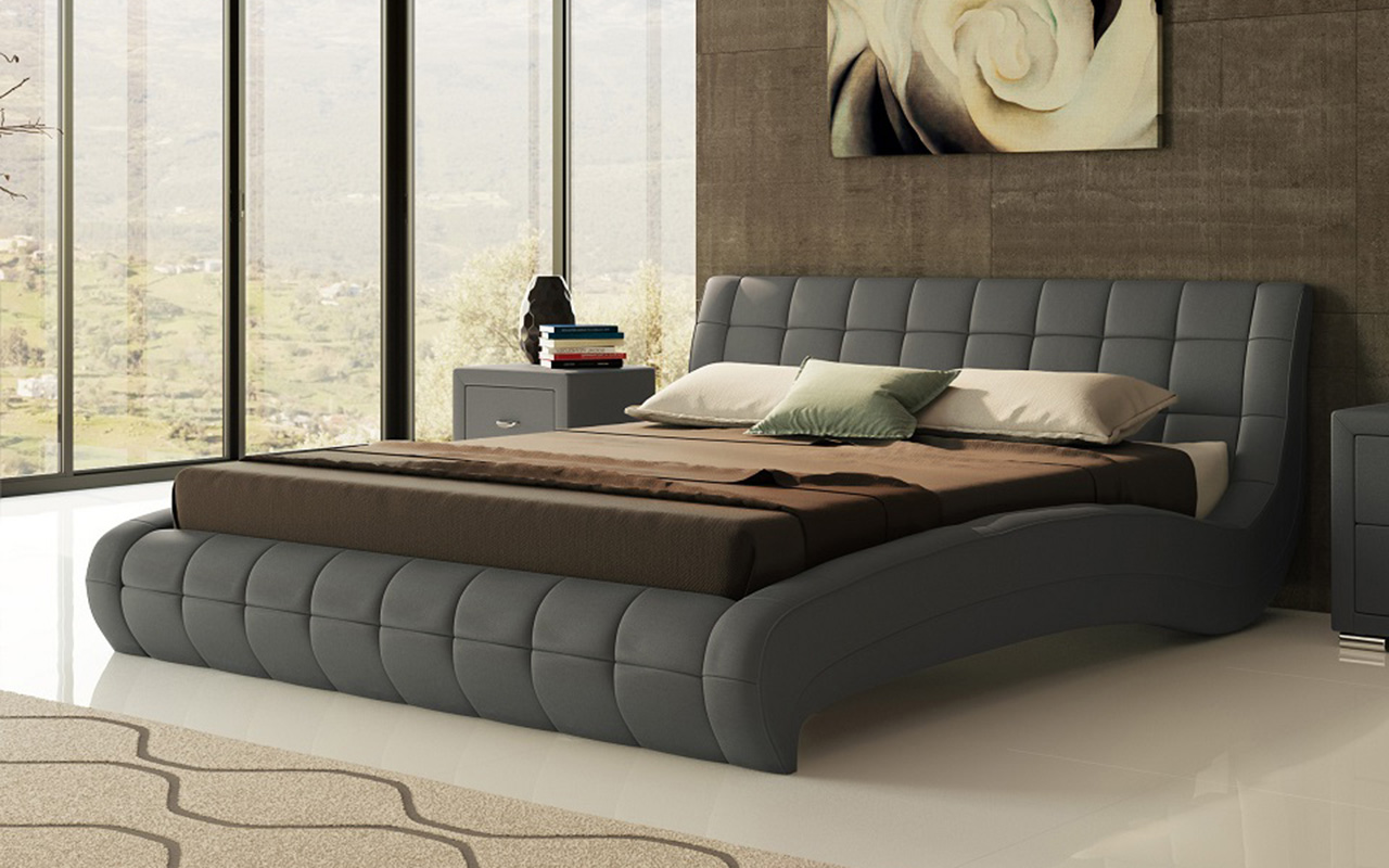 Райтон Интерьерные Nuvola 1 фото 18