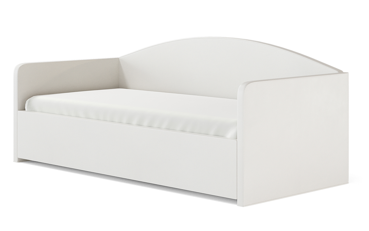 Сонум Uno фото 26