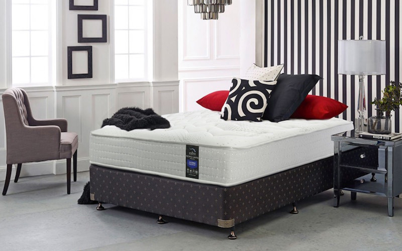 матрас Reflex Optimal Comfort 1 Reflex Optimal Comfort