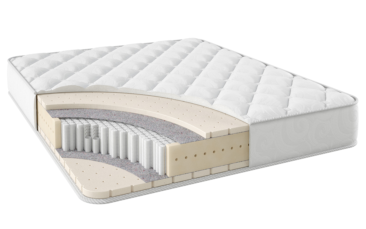 Stories Премиум Эгоист Микропакет 2000