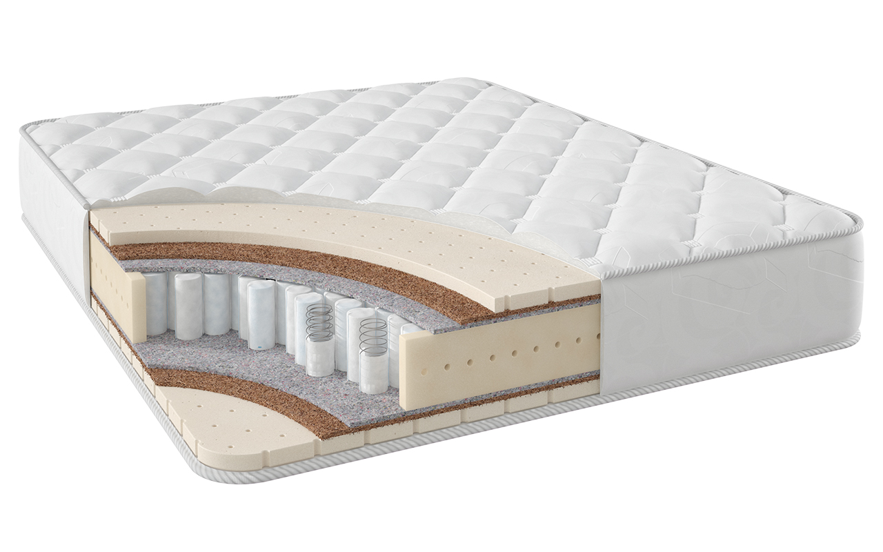 Stories Классик Триумф Плюс ТФК