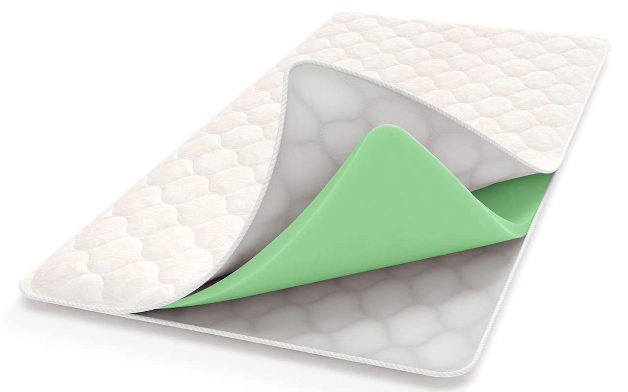 наматрасник Райтон Папилио 1 Райтон Папилио