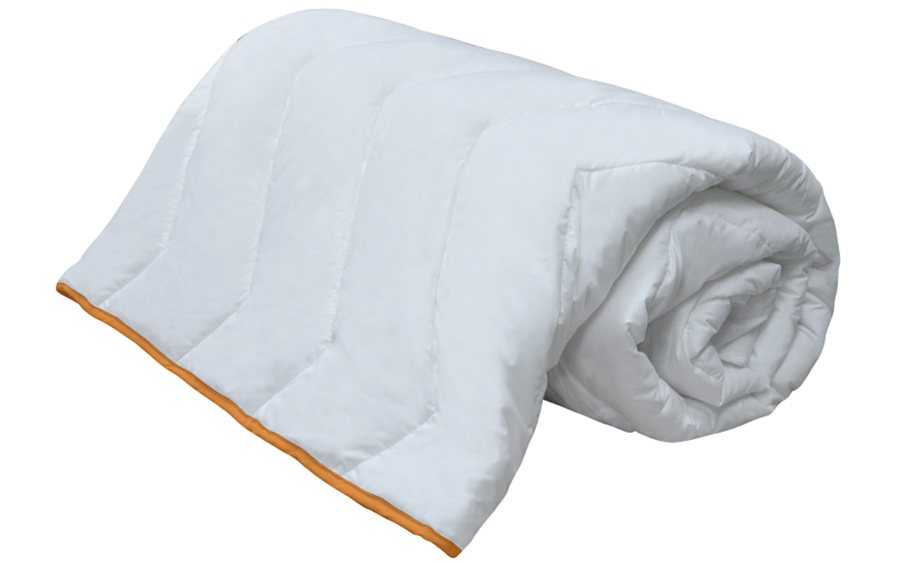 Орматек Comfort Dreams