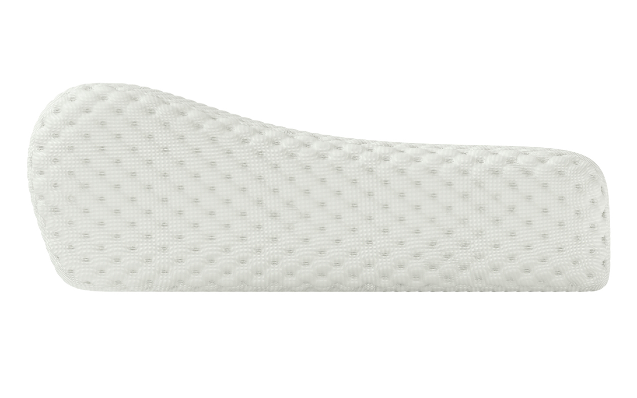 DreamLine Ergo Shape фото 4