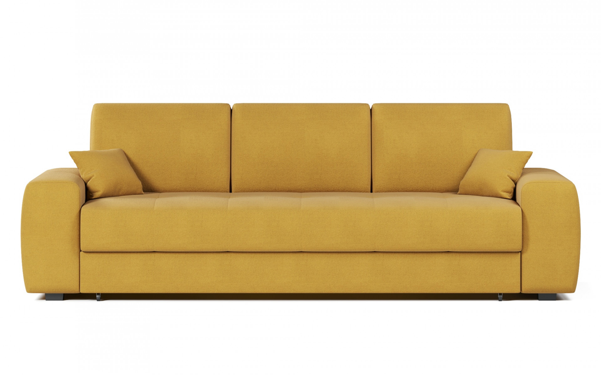 Gupan Элион прямой фото 11