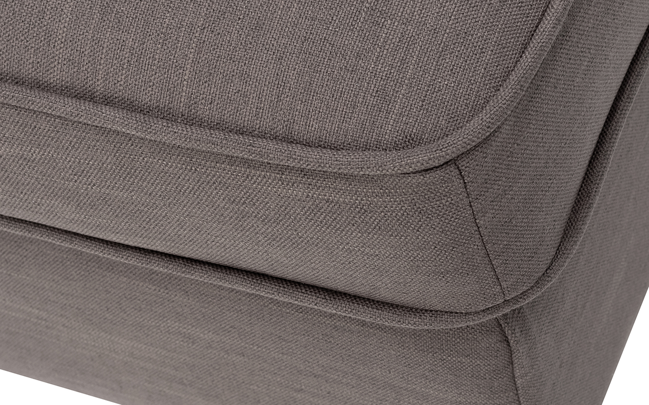 Mebel Impex leset Микс фото 15