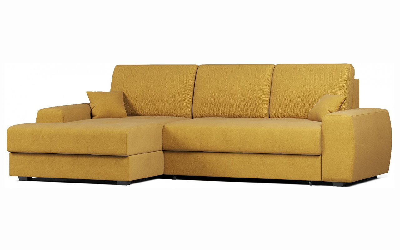 Gupan Элион угловой