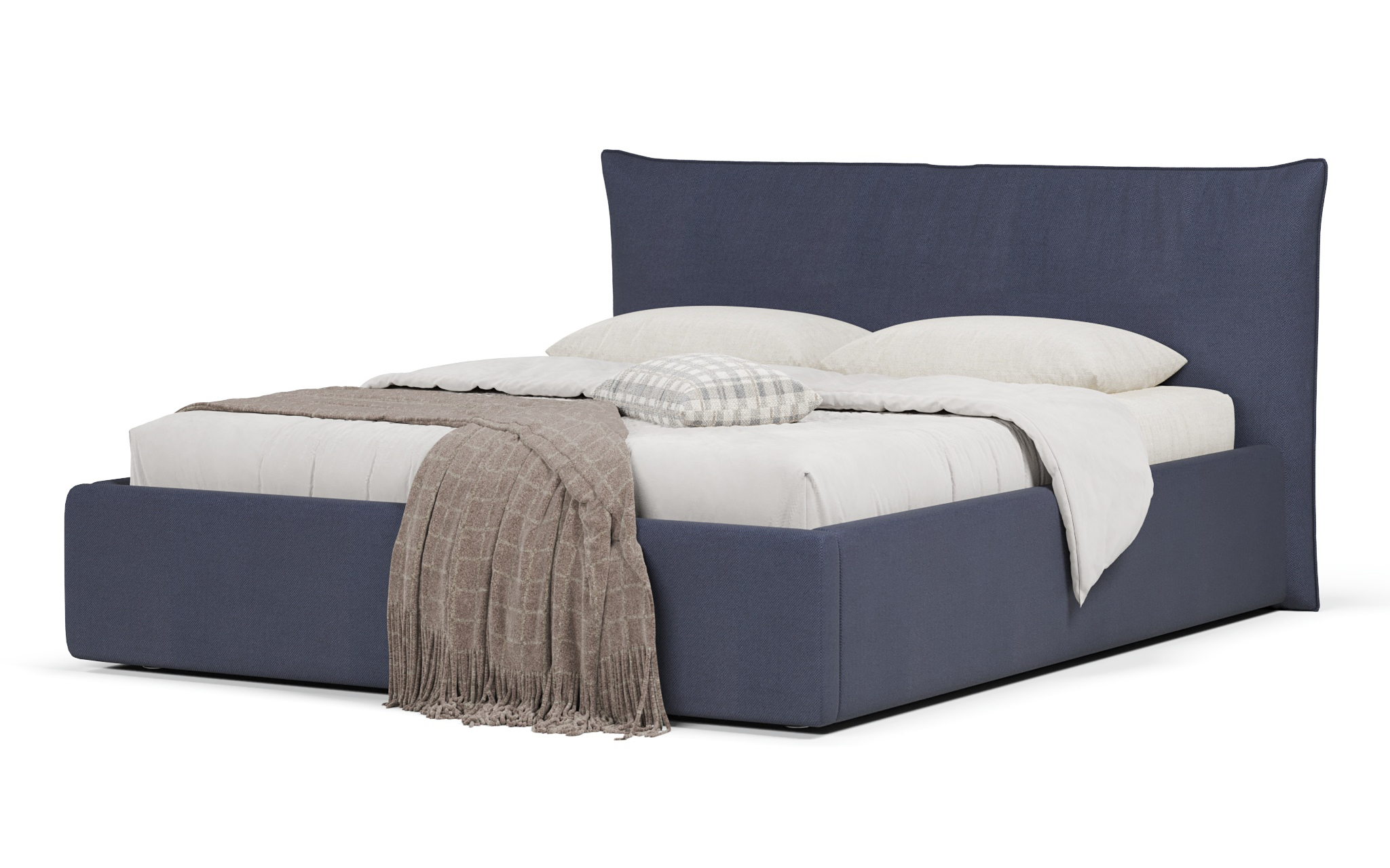 Gupan Сицилия