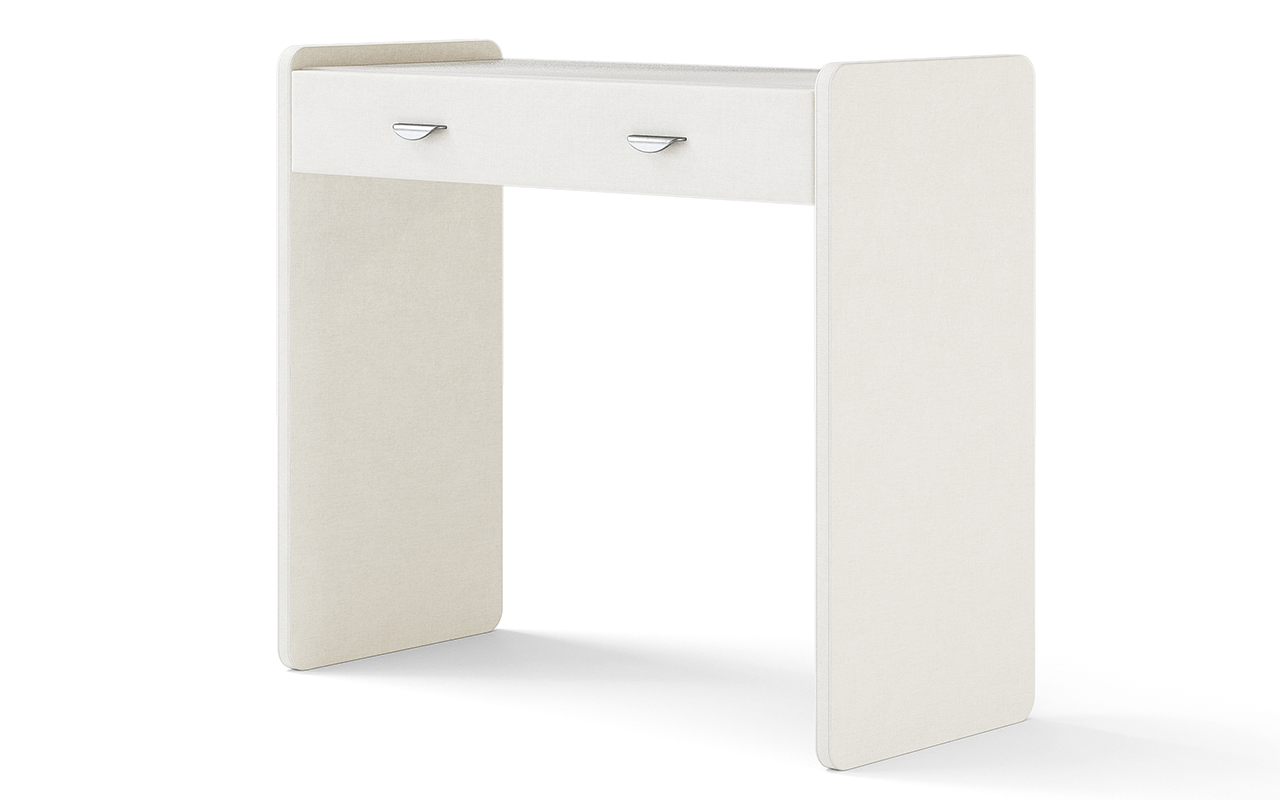 Сонум Люкс фото 24