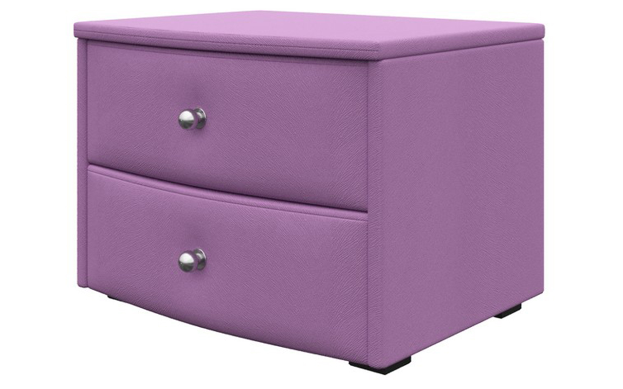 Орматек Vittoria