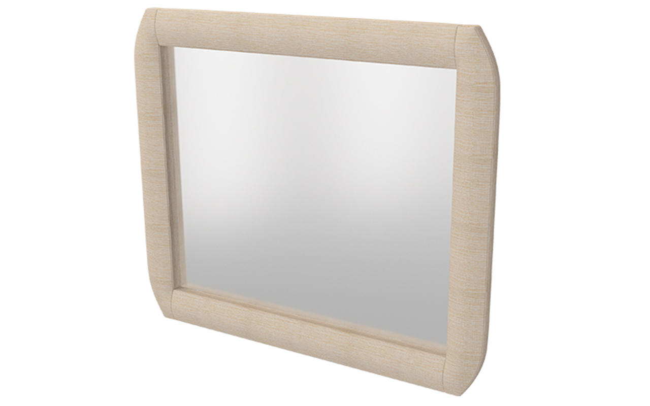 Райтон Comfy 66 фото 6