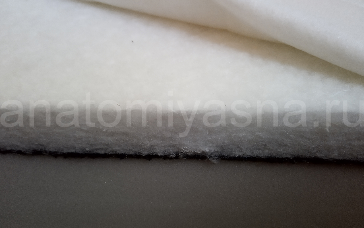 отзыв о Матрас Lonax Ассорти Hollo Cocos TFK